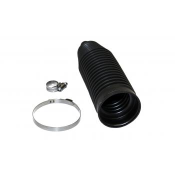 Rein Automotive BKK0149 - Rack and Pinion Bellow Kit Rein Automotive BKK0149 Rack and Pinion Bellow Kit product image 1 of 6