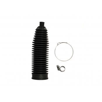 Rein Automotive BKK0149 - Rack and Pinion Bellow Kit Rein Automotive BKK0149 Rack and Pinion Bellow Kit product image 2 of 6