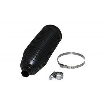 Rein Automotive BKK0149 - Rack and Pinion Bellow Kit Rein Automotive BKK0149 Rack and Pinion Bellow Kit product image 3 of 6