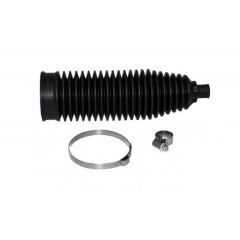 Rein Automotive BKK0149 - Rack and Pinion Bellow Kit Rein Automotive BKK0149 Rack and Pinion Bellow Kit product image 4 of 6