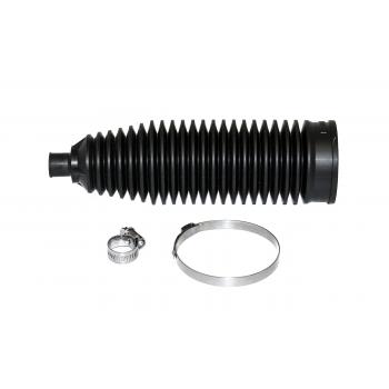 Rein Automotive BKK0149 - Rack and Pinion Bellow Kit Rein Automotive BKK0149 Rack and Pinion Bellow Kit product image 5 of 6