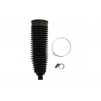 Rein Automotive BKK0149 - Rack and Pinion Bellow Kit Rein Automotive BKK0149 Rack and Pinion Bellow Kit product image 6 of 6