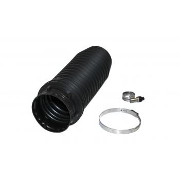 Rein Automotive BKK0150 Rack and Pinion Bellow Kit product image 1 of 6
