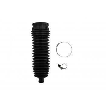 Rein Automotive BKK0150 Rack and Pinion Bellow Kit product image 2 of 6