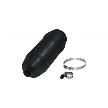 Rein Automotive BKK0150 Rack and Pinion Bellow Kit product image 3 of 6