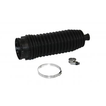 Rein Automotive BKK0150 Rack and Pinion Bellow Kit product image 4 of 6