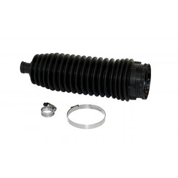 Rein Automotive BKK0150 Rack and Pinion Bellow Kit product image 5 of 6