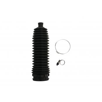Rein Automotive BKK0150 Rack and Pinion Bellow Kit product image 6 of 6