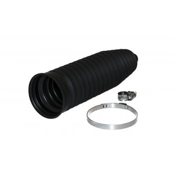 Rein Automotive BKK0156 - Rack and Pinion Bellow Kit Rein Automotive BKK0156 Rack and Pinion Bellow Kit product image 1 of 6