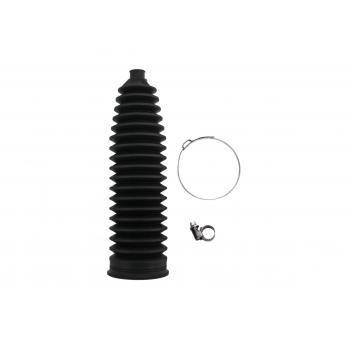 Rein Automotive BKK0156 Rack and Pinion Bellow Kit product image 2 of 6