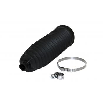 Rein Automotive BKK0156 Rack and Pinion Bellow Kit product image 3 of 6