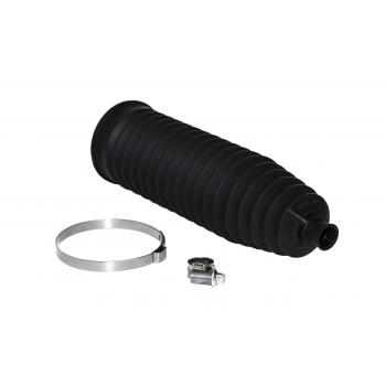 Rein Automotive BKK0156 Rack and Pinion Bellow Kit product image 4 of 6