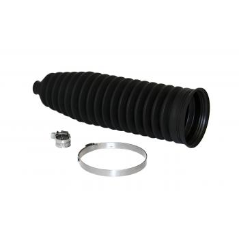 Rein Automotive BKK0156 Rack and Pinion Bellow Kit product image 5 of 6