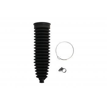 Rein Automotive BKK0156 Rack and Pinion Bellow Kit product image 6 of 6