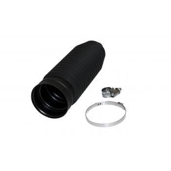 Rein Automotive BKK0158 - Rack and Pinion Bellow Kit Rein Automotive BKK0158 Rack and Pinion Bellow Kit product image 1 of 6