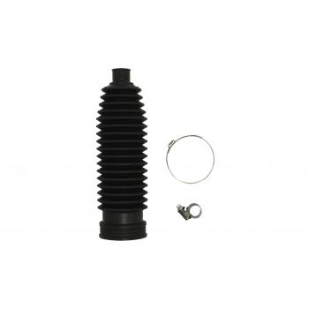 Rein Automotive BKK0158 Rack and Pinion Bellow Kit product image 2 of 6