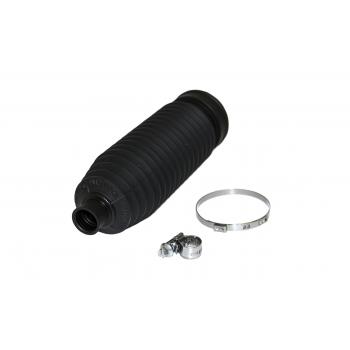 Rein Automotive BKK0158 Rack and Pinion Bellow Kit product image 3 of 6