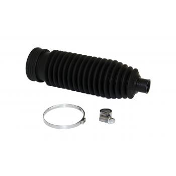 Rein Automotive BKK0158 Rack and Pinion Bellow Kit product image 4 of 6