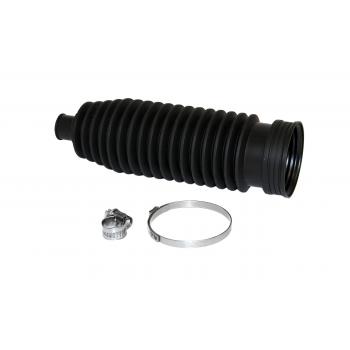 Rein Automotive BKK0158 Rack and Pinion Bellow Kit product image 5 of 6