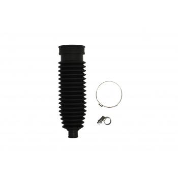 Rein Automotive BKK0158 Rack and Pinion Bellow Kit product image 6 of 6
