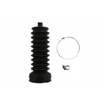 Rein Automotive BKK0159 Rack and Pinion Bellow Kit product image 2 of 6