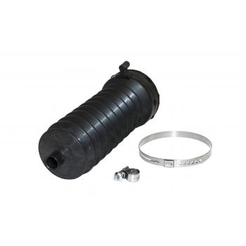 Rein Automotive BKK0159 Rack and Pinion Bellow Kit product image 3 of 6