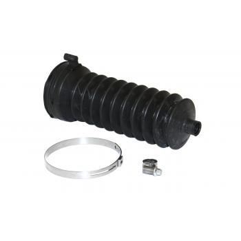 Rein Automotive BKK0159 Rack and Pinion Bellow Kit product image 4 of 6