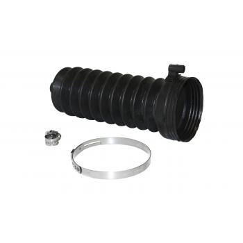 Rein Automotive BKK0159 Rack and Pinion Bellow Kit product image 5 of 6