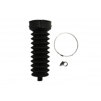 Rein Automotive BKK0159 Rack and Pinion Bellow Kit product image 6 of 6