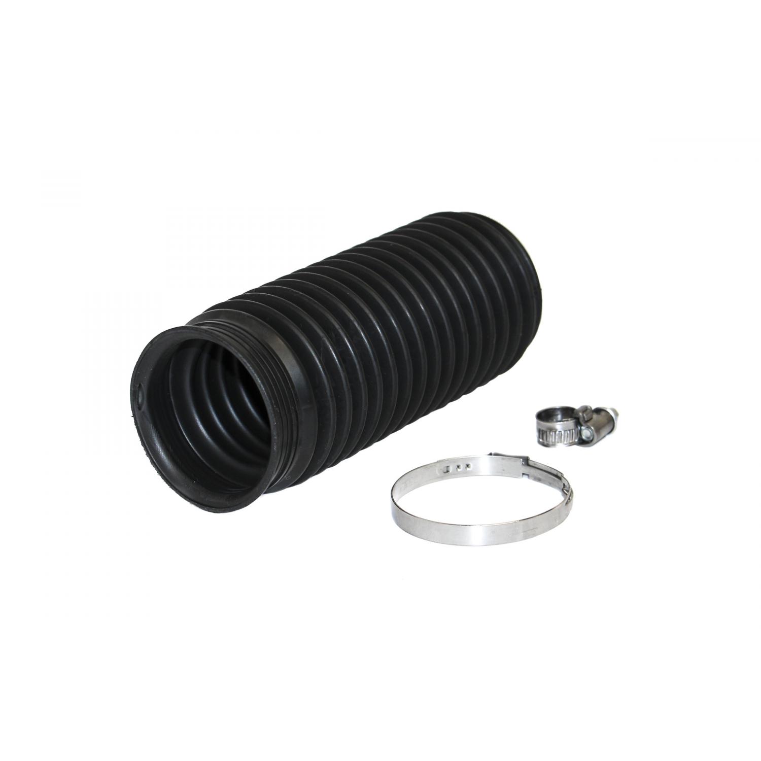 Rein Automotive BKK0162 - Rack and Pinion Bellow Kit Rein Automotive BKK0162 Rack and Pinion Bellow Kit product image 1 of 6