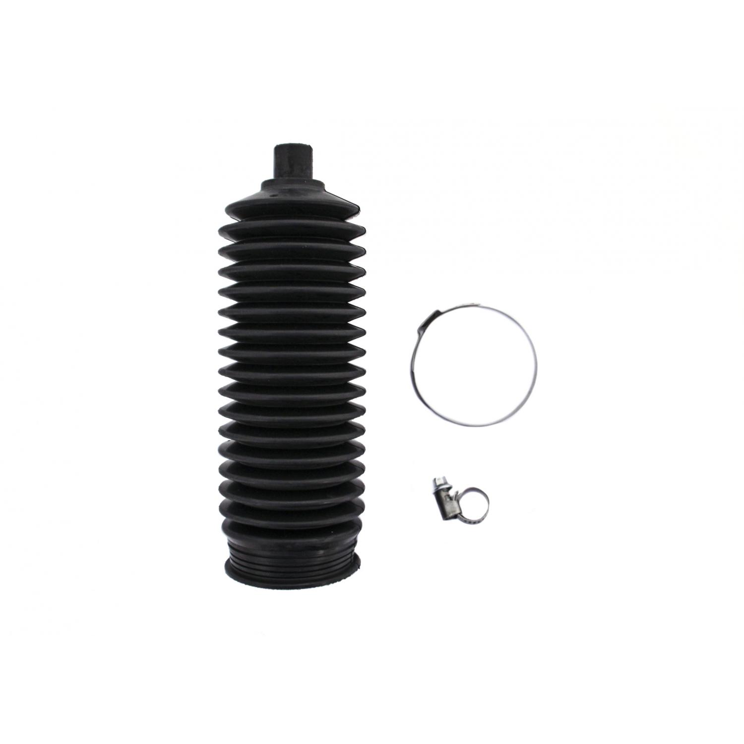Rein Automotive BKK0162 - Rack and Pinion Bellow Kit Rein Automotive BKK0162 Rack and Pinion Bellow Kit product image 2 of 6