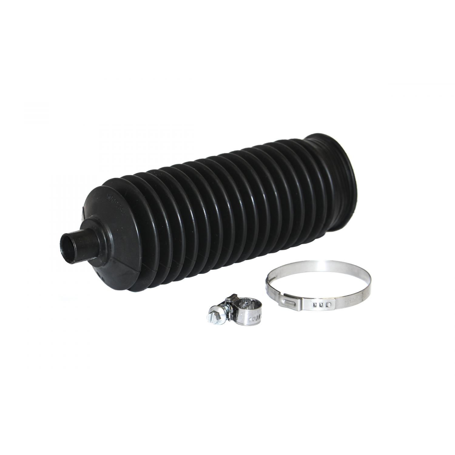 Rein Automotive BKK0162 - Rack and Pinion Bellow Kit Rein Automotive BKK0162 Rack and Pinion Bellow Kit product image 3 of 6