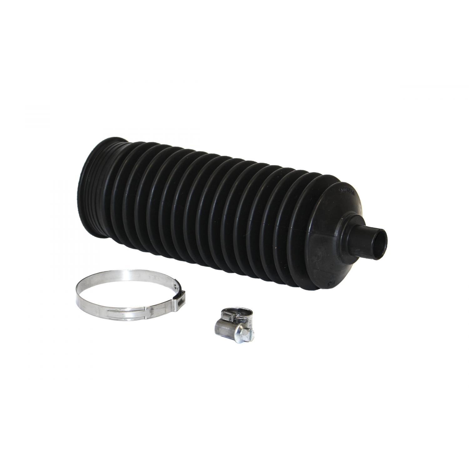 Rein Automotive BKK0162 - Rack and Pinion Bellow Kit Rein Automotive BKK0162 Rack and Pinion Bellow Kit product image 4 of 6
