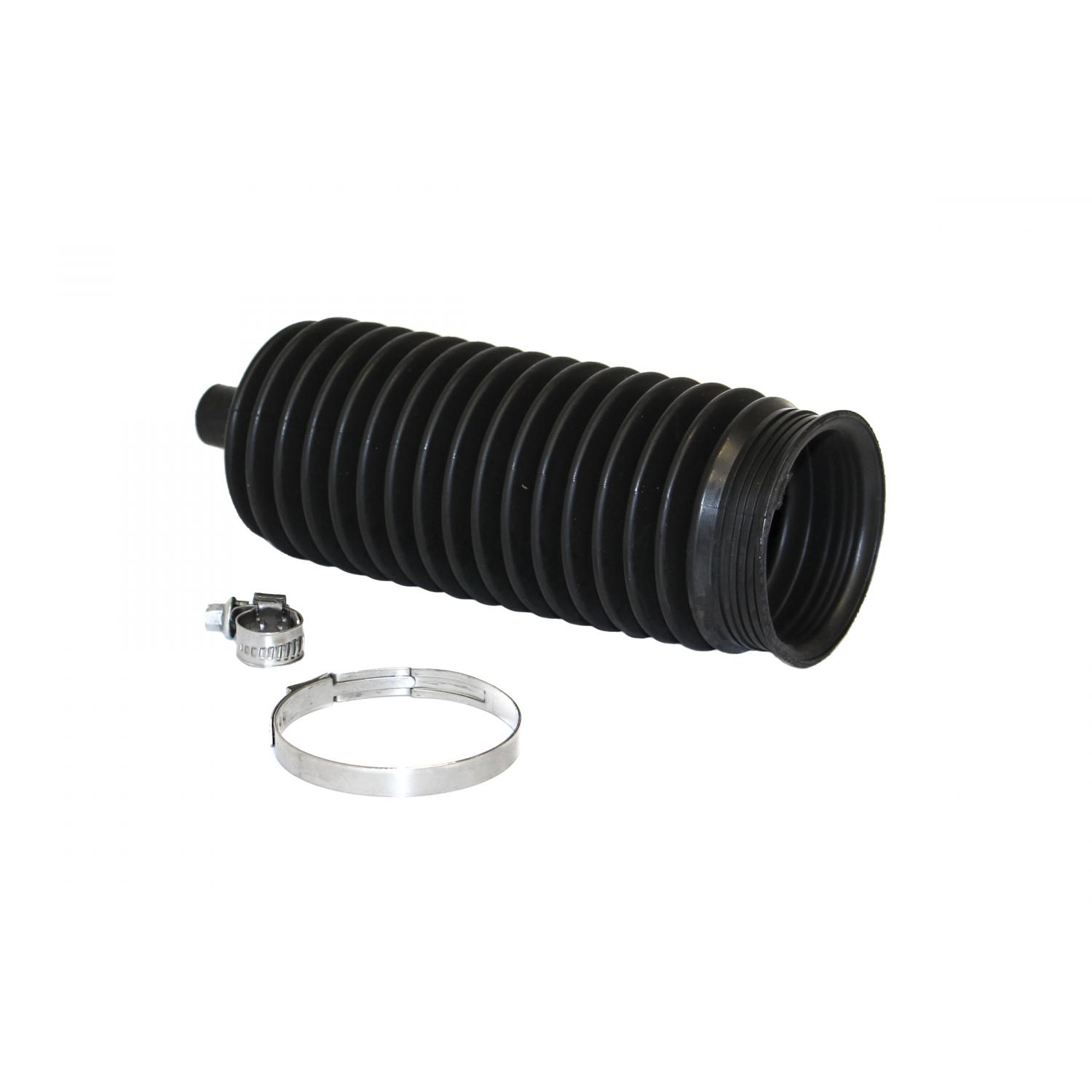 Rein Automotive BKK0162 - Rack and Pinion Bellow Kit Rein Automotive BKK0162 Rack and Pinion Bellow Kit product image 5 of 6