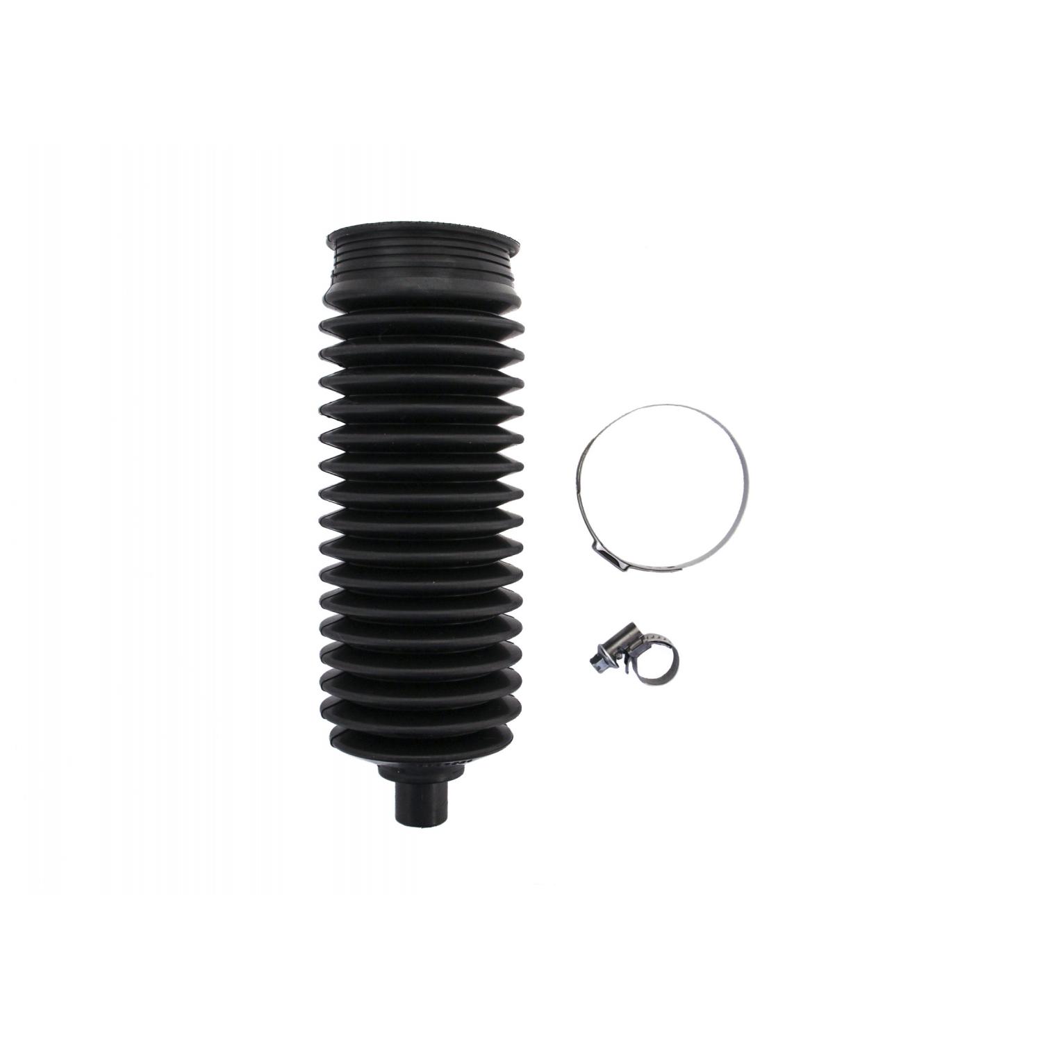 Rein Automotive BKK0162 - Rack and Pinion Bellow Kit Rein Automotive BKK0162 Rack and Pinion Bellow Kit product image 6 of 6