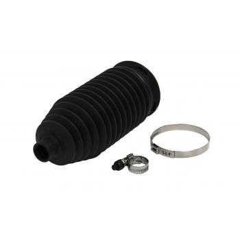 Rein Automotive BKK0166 - Rack and Pinion Bellow Kit Rein Automotive BKK0166 Rack and Pinion Bellow Kit product image 1 of 1
