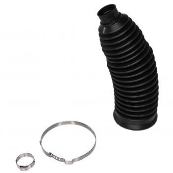 Rein Automotive BKK0182 Rack and Pinion Bellow Kit product image 1 of 1