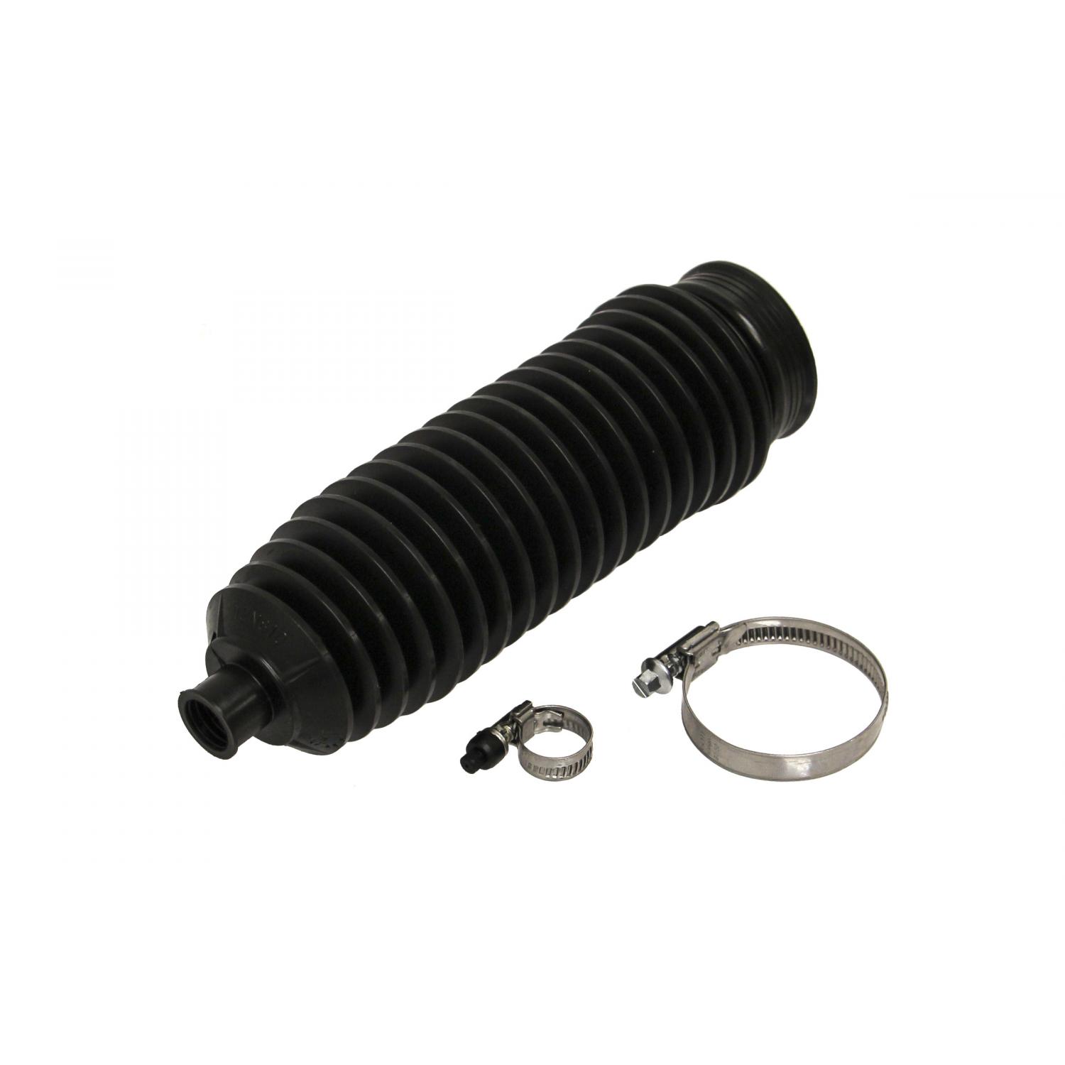 Rein Automotive BKK0186 Rack and Pinion Bellow Kit product image 1 of 1