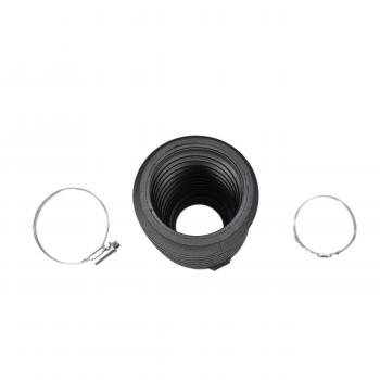 Rein Automotive BKK0189 Rack and Pinion Bellow Kit product image 1 of 3