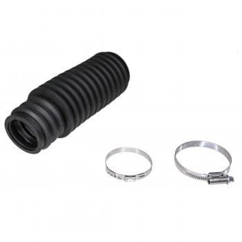 Rein Automotive BKK0189 Rack and Pinion Bellow Kit product image 2 of 3