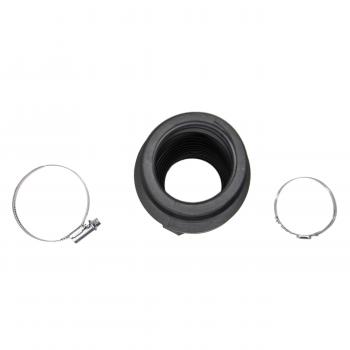 Rein Automotive BKK0189 Rack and Pinion Bellow Kit product image 3 of 3