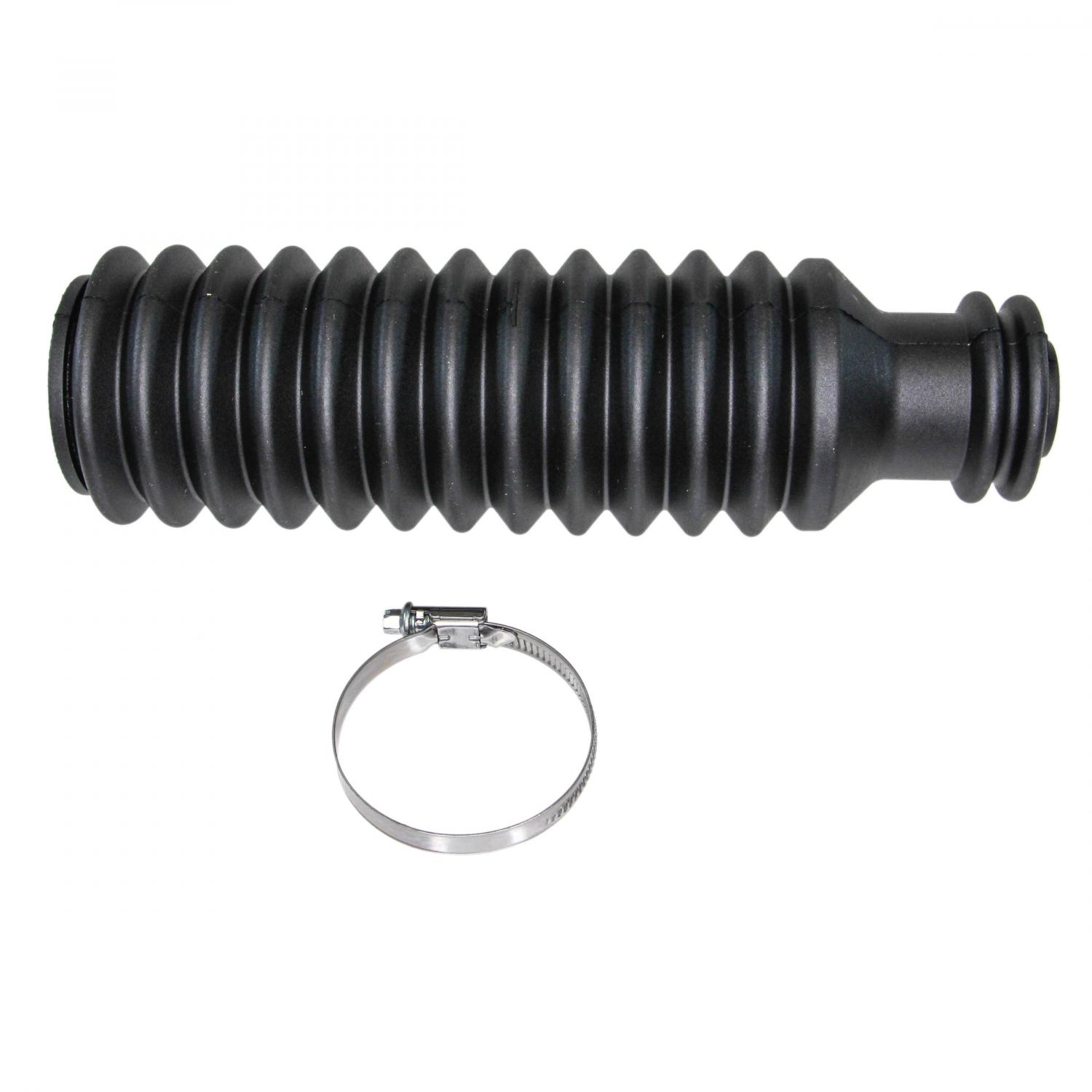 Rein Automotive BKK0199 - Rack and Pinion Bellow Kit Rein Automotive BKK0199 Rack and Pinion Bellow Kit product image 1 of 6