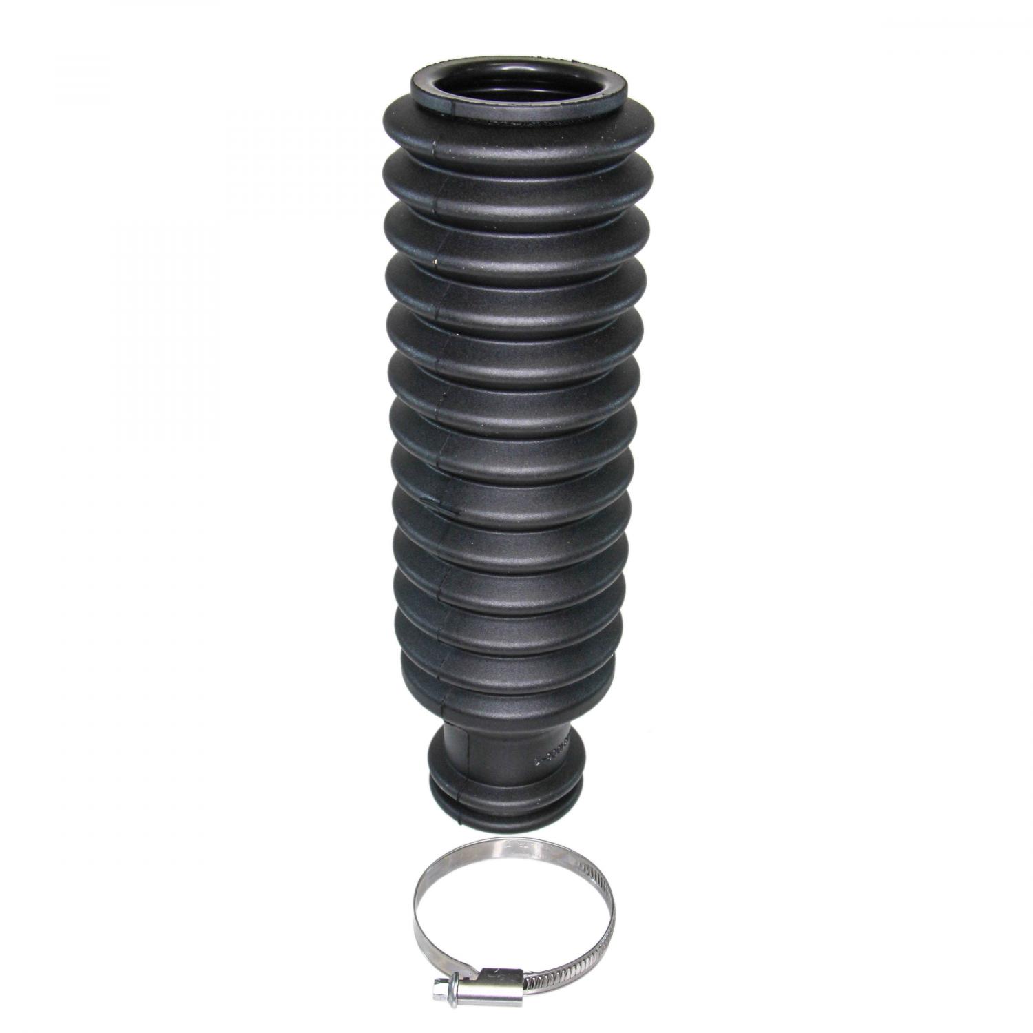 Rein Automotive BKK0199 - Rack and Pinion Bellow Kit Rein Automotive BKK0199 Rack and Pinion Bellow Kit product image 2 of 6