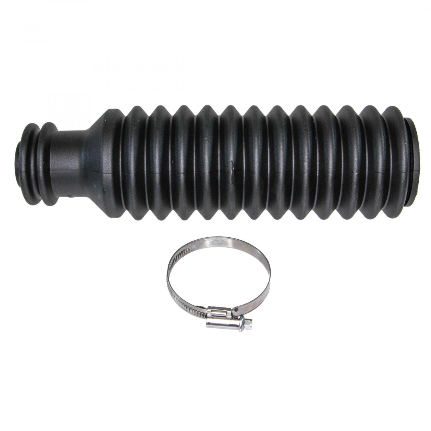 Rein Automotive BKK0199 - Rack and Pinion Bellow Kit Rein Automotive BKK0199 Rack and Pinion Bellow Kit product image 3 of 6