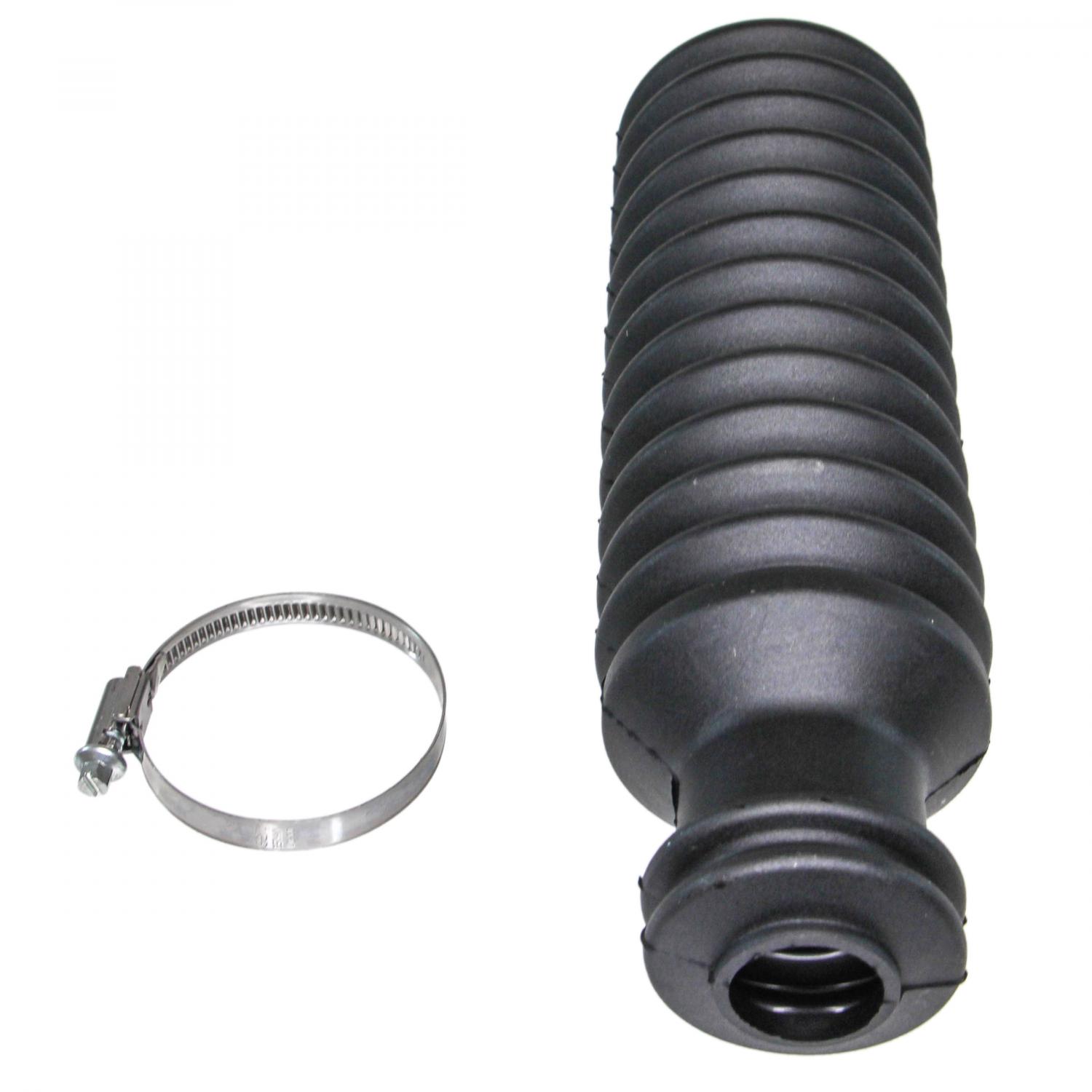Rein Automotive BKK0199 - Rack and Pinion Bellow Kit Rein Automotive BKK0199 Rack and Pinion Bellow Kit product image 4 of 6