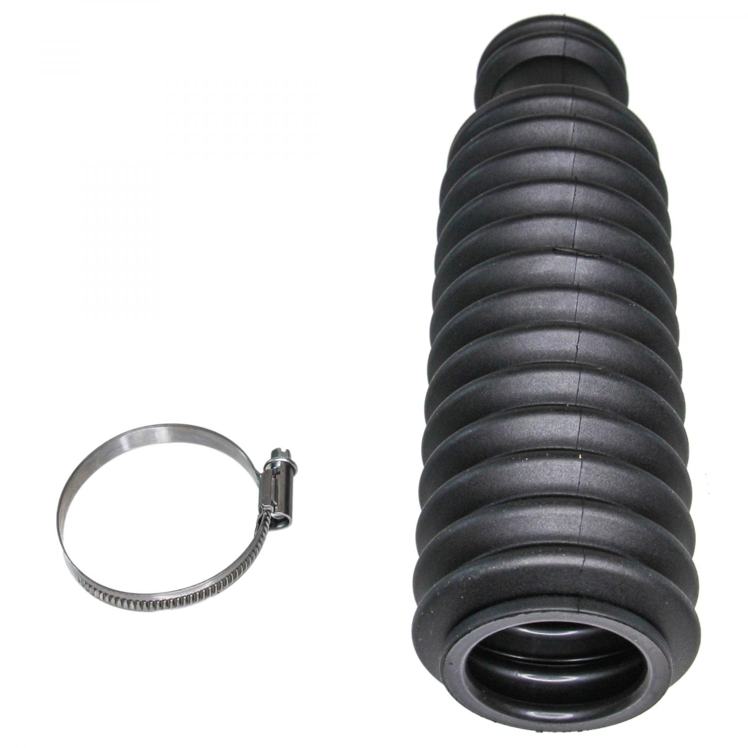 Rein Automotive BKK0199 - Rack and Pinion Bellow Kit Rein Automotive BKK0199 Rack and Pinion Bellow Kit product image 5 of 6