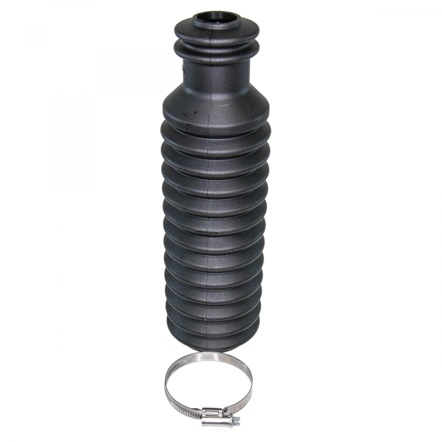 Rein Automotive BKK0199 - Rack and Pinion Bellow Kit Rein Automotive BKK0199 Rack and Pinion Bellow Kit product image 6 of 6