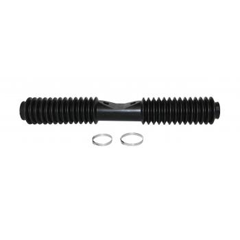 Rein Automotive BKK0200 Rack and Pinion Bellow Kit product image 1 of 1