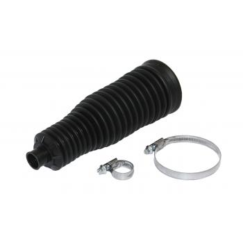 Rein Automotive BKK0202 Rack and Pinion Bellow Kit product image 1 of 1