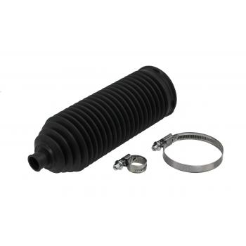 Rein Automotive BKK0203 Rack and Pinion Bellow Kit product image 1 of 1